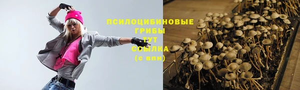 дмт Остров