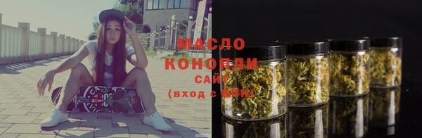 дживик Осташков