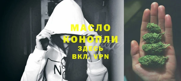 дживик Осташков