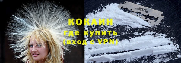 дмт Остров